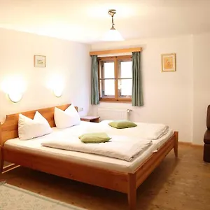 Hotel Zum Späth