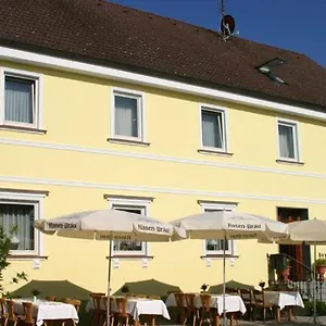 Hotel Huber